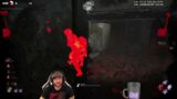 WRAITHS LUNGE IS BACK! – Dead by Daylight!