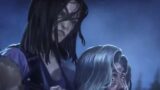 Yui is a Killer?? | Tomb 6 Reveal Trailer | Dead By Daylight