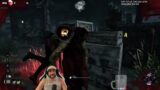 2 KILLS 2 ESCAPES – Dead by Daylight!
