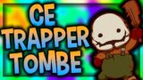 CE TRAPPER MORI VEUT TOMBER H24 ( Ft. Sirfraise, Boomer) – DEAD BY DAYLIGHT