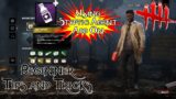 [Dead By Daylight] Beginners Tips and Tricks – Styptic Agent Add On
