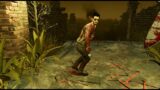 Dead By Daylight – Dwight decides to not leave