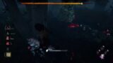 Dead By Daylight – Finding the Gnome