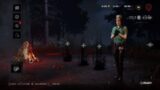 Dead By Daylight – Updated Cheryl cosmetic set tutorial (New Patch)