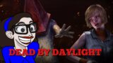 Dead by Daylight Gameplay Part 8