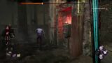 Dead by daylight trickster games