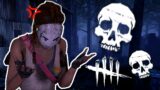 EVERY TIME You Try To Do a Challenge | Dead By Daylight