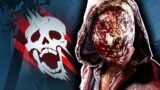FATIGUE ADD-ONS FOR LEGION ARE MY FAVOURITE! | Dead by Daylight (The Legion Gameplay Commentary)