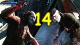 Funny Moments 14 – Dead By Daylight