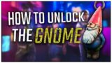 How To Unlock the GNOME Charm! | Dead By Daylight