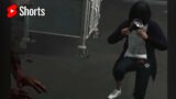 Just BHVR Things | Dead By Daylight #Shorts