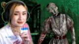 Just let me rank up already | Dead By Daylight