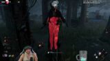 ME AND THIS LAD ARE UNTOUCHABLE RIGHT NOW! – Dead by Daylight!