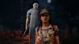 MEG LOVES TO FEED THEM STACKS! – Dead by Daylight!