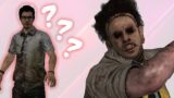 Most Confusing Match of DBD (Dead by Daylight)