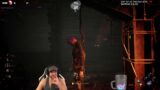 THAT LOOPED DESTORYED HIM! – Dead by Daylight!