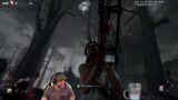 THIS BILL IS SOMETHING ELSE! – Dead by Daylight!