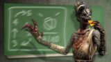 The Recommended Trap Strategy for Hag | Dead by Daylight