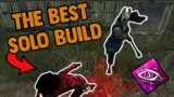 The Ultimate Solo Build – Dead by Daylight