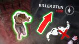 This perk combo is INSANE – Dead by Daylight