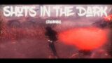"Shots In The Dark" – A Dead By Daylight Juke Montage