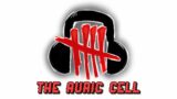 "The Auric Cell"-  Kickstarter Campaign Trailer (Dead by Daylight Parody Podcast)