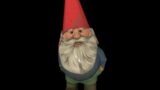 #shorts Gnomes in dead by daylight!?!?