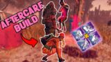 Aftercare Is Seriously UNDERRATED! – Dead By Daylight