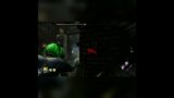 Clutch Play – Dead by Daylight #Shorts