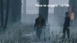 Dead By Daylight – How to use Bloodwarden tutorial