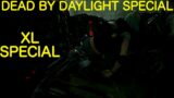 Dead By Daylight Special No Commentary 89