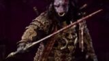 Dead By Daylight – The Oni's Minotaur set bugged