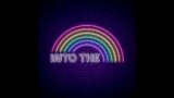 Dead by Daylight | #IntoTheRainbow | #UnifiedForPride | DbD raising money for the Trevor Project