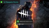 Dead by Daylight Special Edition Weekly Xbox Game Pass Quest Guide – Be a Medical Expert 2 Times
