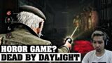 Game Ini Wajib Dicoba! | Dead by Daylight