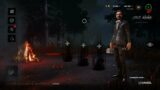 Grinding Survivors! | Come Hang – Dead By Daylight