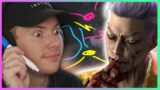 How TUNNELING Can Affect Your Matches | Dead By Daylight GAMEPLAY REVIEW