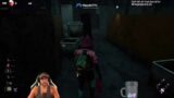 LOOPING A BLIGHT FOR BLOODEH AGES! – Dead by Daylight!
