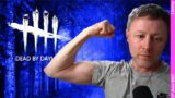Limmy Twitch Archive // Dead by Daylight // [2021-06-05]