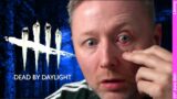 Limmy Twitch Archive // Evening Dead by Daylight // [2021-06-25]