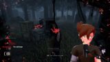 Nick & Mark Play Dead By Daylight