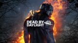 PS4 Pro – Dead by Daylight – Live Stream Gameplay