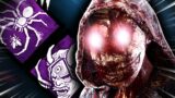 SPEED DEMON LEGION! | Dead by Daylight (The Legion Gameplay Commentary)