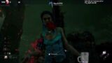 THAT WAS A STRONG POSITION! – Dead by Daylight!