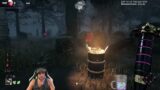TRICKSTERS COMING FOR YA! – Dead by Daylight!