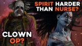 The MOST CONTROVERSIAL Dead By Daylight opinions
