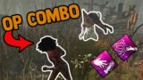 This New Perk Combo Is Insane – Dead by Daylight
