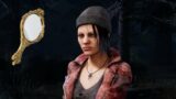 All Survivors New Faces PTB – Dead by Daylight