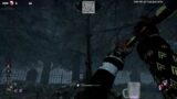 BUFFED TRICKSTERS BEST ADDONS! – Dead by Daylight PTB!