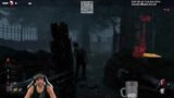 COULD BE A HARD ONE FOR DEMOGORGON! – Dead by Daylight!